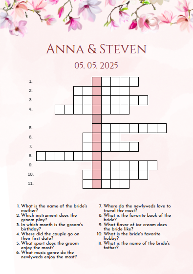 preview crossword 3